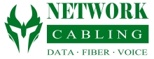 Network Cabling Company: Services CAT6 CAT7 CAT8 Wiring Installation Installers Fiber Optic Voice Telephone VoIP Office Commercial in Boca Raton FL